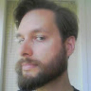 Meet your Posher, Jerome